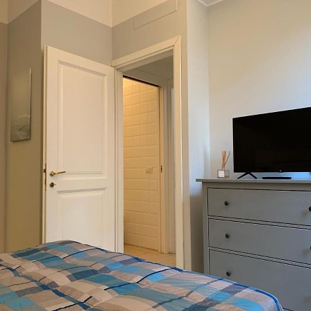 Bilocale Di Ringhiera In Corso Como/Garibaldi Μιλάνο Εξωτερικό φωτογραφία